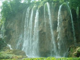 56 Plitvicer Wasserfälle.JPG