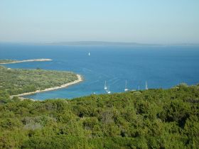 79 Ilovik Bucht.jpg