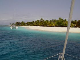 36 Palm Island.JPG